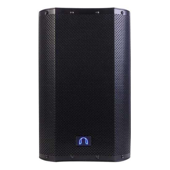 Boxa activa cu Bluetooth Novox NVX12 , 12", 700W peak