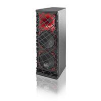 Boxa pasiva 2 cai Das Audio SF-26 400W 8Ohm