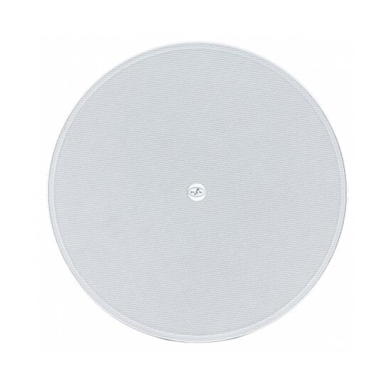 Boxa pasiva de tavan cu trafo Das Audio Deco-8-T