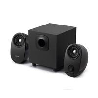 Boxe 2.1 Edifier M1390BT , 2x8W, 1x18W