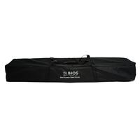 Husa 2 stative de boxa IHOS Ibag