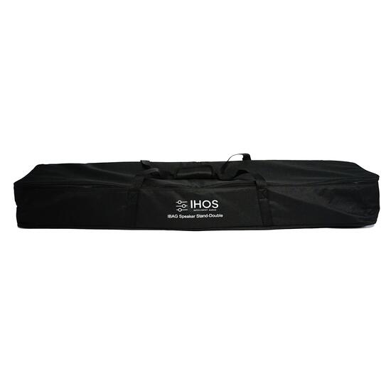 Husa 2 stative de boxa IHOS Ibag