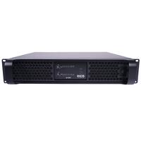 Amplificator de putere IHOS D1200, clasa D, 2 canale, 2x600W/8 ohmi, 2x1200W/4 ohmi