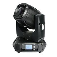 Movinghead spot Fos Scorpio Spot 200W LED