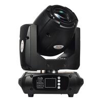 Movinghead spot Fos Spot 150W PRO
