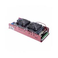 Sursa de alimentare in comutatie Das Audio DIGIMOD-3000, pt. amplif. PowerSoft