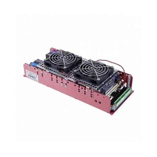 Sursa de alimentare in comutatie Das Audio DIGIMOD-3000, pt. amplif. PowerSoft