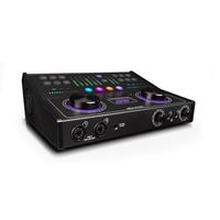 Interfata audio USB Avid MBOX Studio