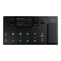 Procesor efecte chitara Yamaha Line 6 Helix LT Lite