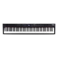 Pian digital Roland RD-88
