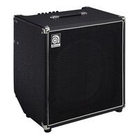 Cub chitara bass Ampeg BA-115