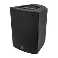 Boxa activa portabila cu acumulator Dap Audio PSS-106, bluetooth