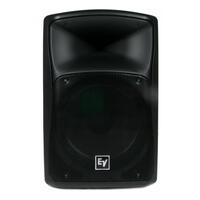 Boxa pasiva Electro-Voice ZX4 , 2 cai, 15", 400W RMS, discontinued