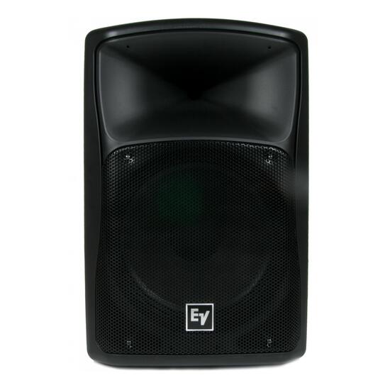 Boxa pasiva Electro-Voice ZX4 , 2 cai, 15", 400W RMS, discontinued