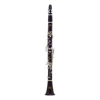 Clarinet Sib J.Michael CL-750W