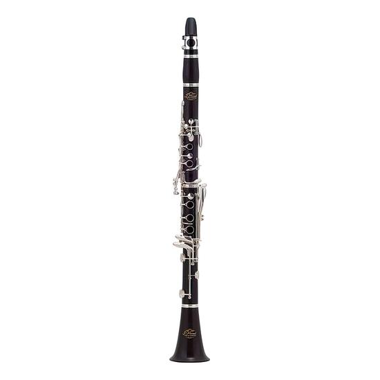 Clarinet Sib J.Michael CL-750W