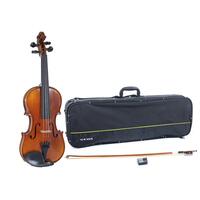 Set vioara 4/4 Gewa Maestro VL-4 GS400.081.221.6