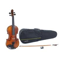 Set vioara 4/4 Gewa Maestro VL-3 GS400.071.211.6