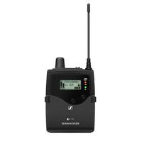 Receptor bodypack Sennheiser EK IEM G4