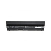 Acumulator Li-Ion laptop Dell, 11.1V 4400mAh