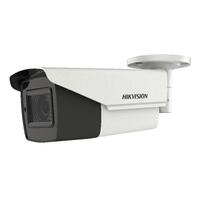 Camera Hikvision DS-2CE19H8T-AIT3ZF, Bullet, 2.7-13.5mm, 5MP, 1944p, IR 80m, IP67, VF motorizat