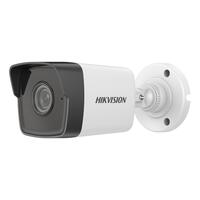 Camera supravegere Hikvision DS-2CD1043G0-I, Fixed Bullet, 2.8mm, 4MP, 1440p, IR 30m, IP67