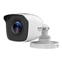 Camera supravegere Hikvision HWT-B140-P, Bullet, 2.8mm, 4MP, 1440p, IR 20m, IP66