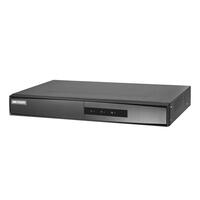 NVR PoE mini Hikvision DS-7104NI-Q1/4P/M, 4 canale, 4MP, 1080p, fara HDD