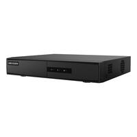 NVR mini Hikvision DS-7104NI-Q1/M, 4 canale, 4MP, 1080p