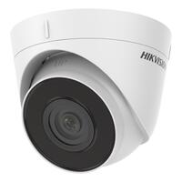 Camera supravegere Network IP Hikvision DS-2CD1323G0E-I, Fixed Turret, 2.8mm, 2MP, 1080p, IR 30m, IP67