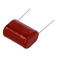 Condensator polipropilena 8.2nF/630V 8.2nF/1600V 8n2
