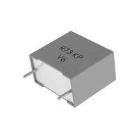 Condensator polipropilena 10nF/500VAC