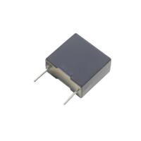 Condensator poliprepilena 680nF/275VAC