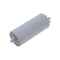 Condensator motor 50uF/450VAC, cu papuci