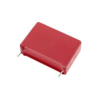 Condensator polipropilena 22nF/400VAC 22nF/630VDC