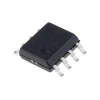 Tranzistor N-Mosfet FDS8870, unipolar, 30V 18A 2.5W, SO8