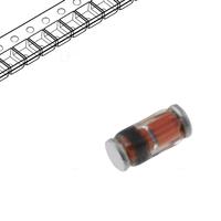Dioda Zener ZMY8V2, 8V2 1W