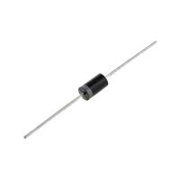 Dioda redresoare Schotky 100V 5A DO201