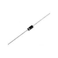 Dioda redresoare 1N5819 40V 1A