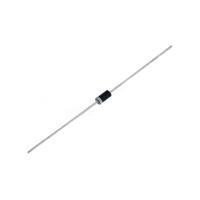 Dioda redresoare Schottky SR1100-CDI, 100V 1A, DO41