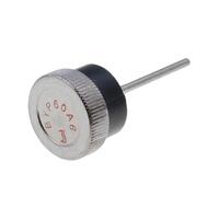Dioda redresoare BYP60A6, 600V 60A, anod pe sarma