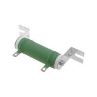 Rezistor bobinat 47R/25W