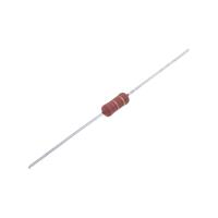 Rezistor 51R/2W
