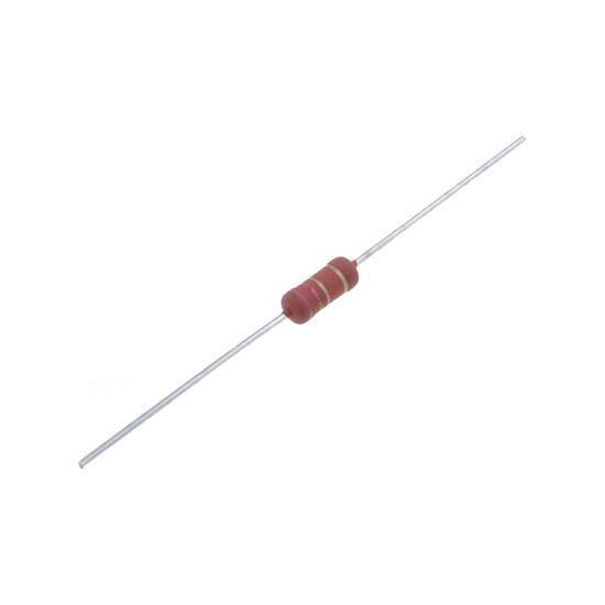 Rezistor 51R/2W