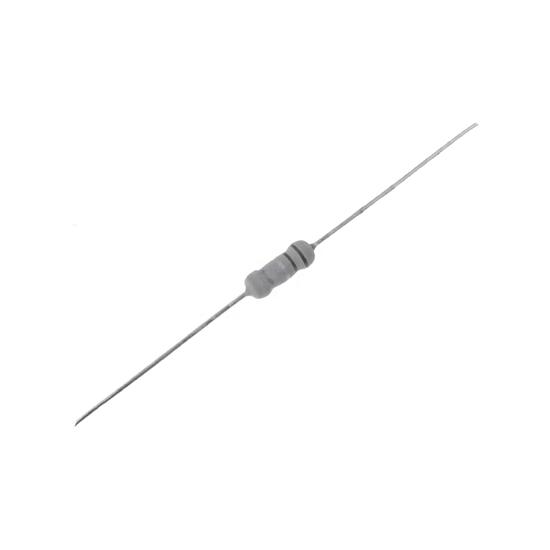 Rezistenta 330R/1W