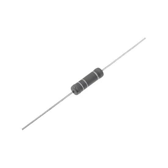 Rezistor 1R2/3W