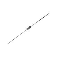 Rezistor 499R/0.6W