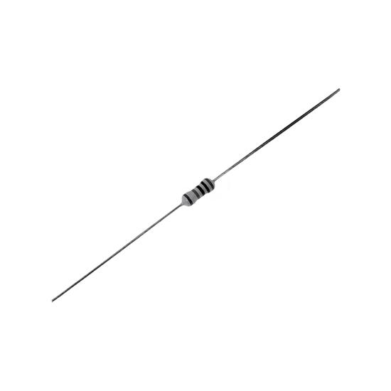 Rezistor 499R/0.6W