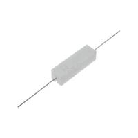 Rezistor bobinat 470R/7W