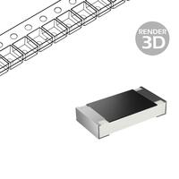 Rezistor SMD 1206 220R/0.25W